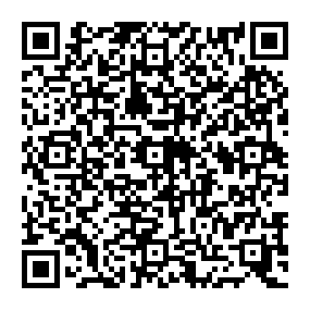 QR 7b30370