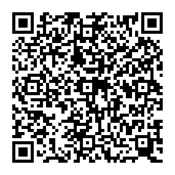 QR 7b3046f