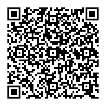 QR 7b309cb
