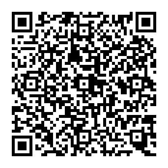 QR 7b30b17