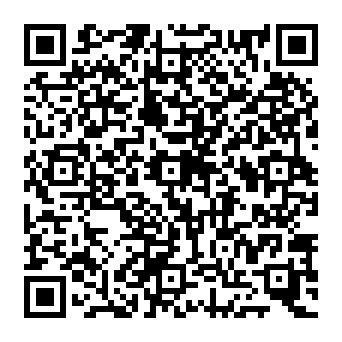 QR 7b30da5