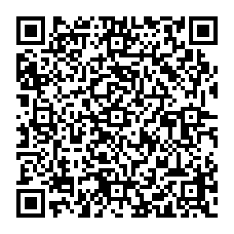 QR 7b30f50