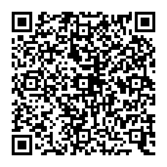 QR 7b31039