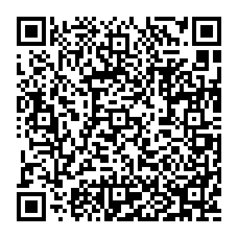 QR 7b31138