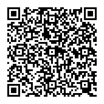 QR 7b31216