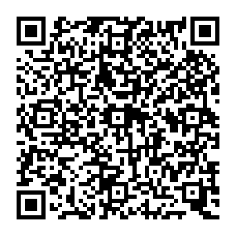 QR 7b313d3