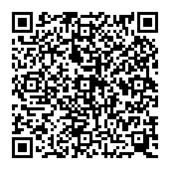 QR 7b316f6