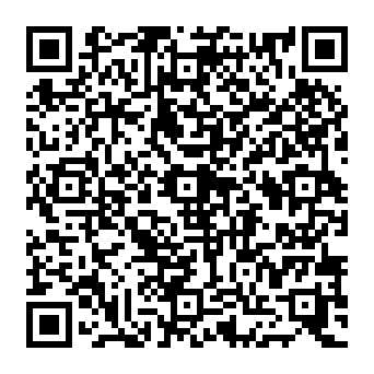 QR 7b31bd0