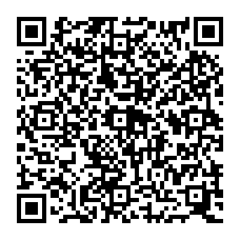 QR 7b32372