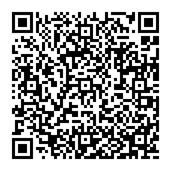 QR 7b3248f