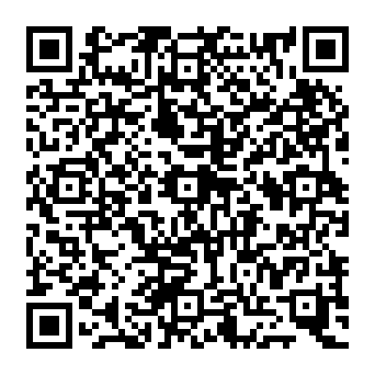 QR 7b32595