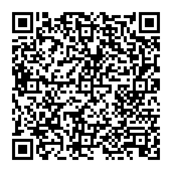 QR 7b32700