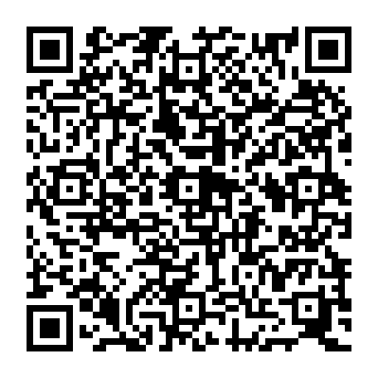 QR 7b332ab