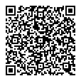 QR 7b33567