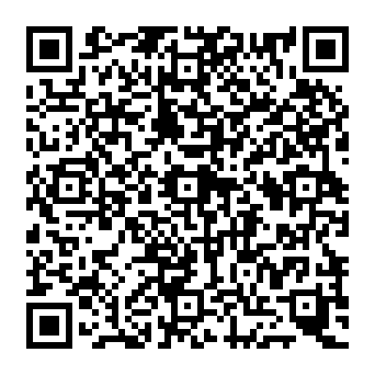 QR 7b33607