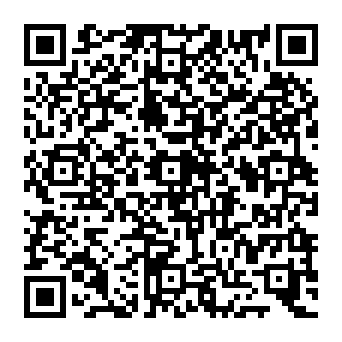QR 7b33811