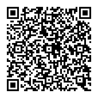 QR 7b33a75