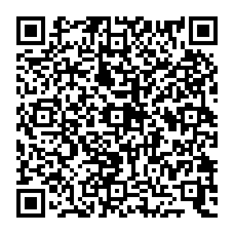 QR 7b33e19