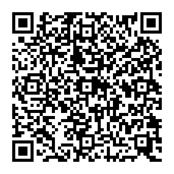 QR 7b33e7d