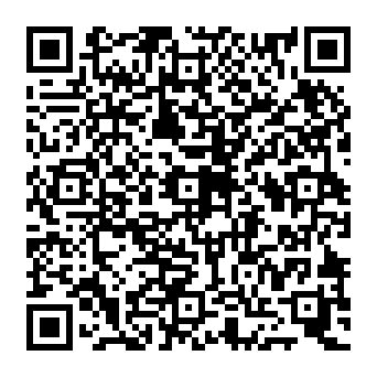 QR 7b33f8c