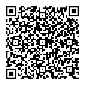 QR 7b34083