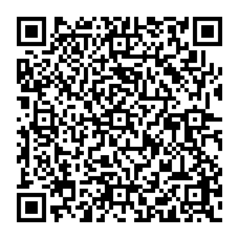QR 7b3431a