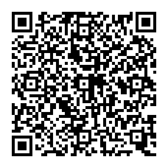QR 7b3432c