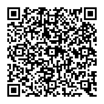 QR 7b34451
