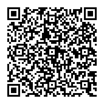QR 7b34de8