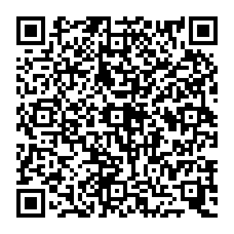 QR 7b3503c