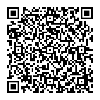 QR 7b3548d