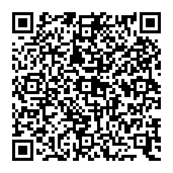 QR 7b35719