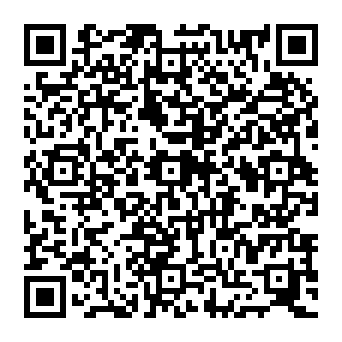 QR 7b358ab