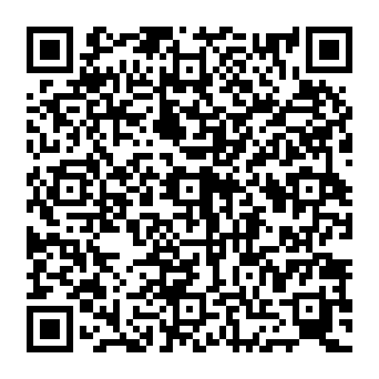 QR 7b35a1f