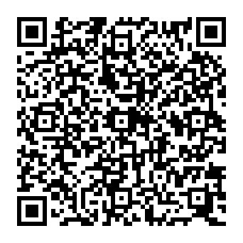 QR 7b35bc2