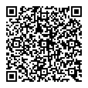QR 7b35c7a