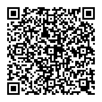 QR 7b36036