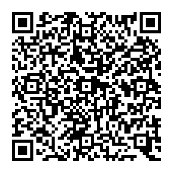 QR 7b3611a