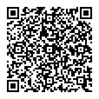 QR 7b364b8