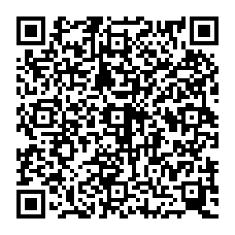 QR 7b365ef