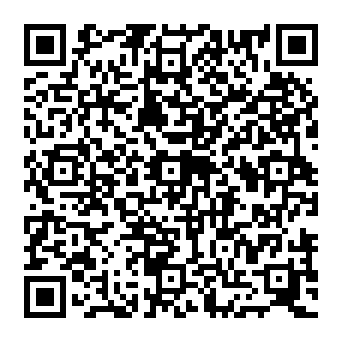 QR 7b36712