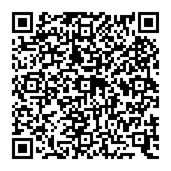 QR 7b367e9