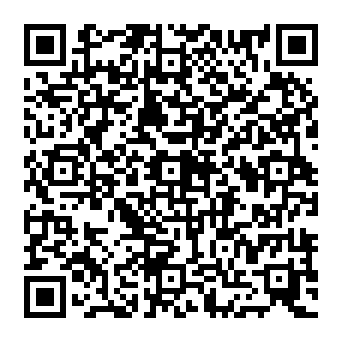 QR 7b3682d