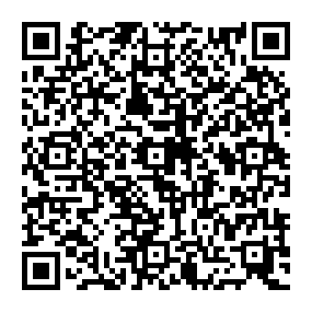 QR 7b36924