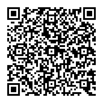 QR 7b36b1a