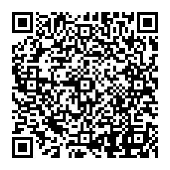 QR 7b3712f