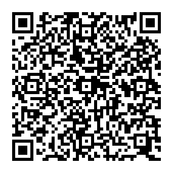 QR 7b371a2