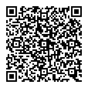 QR 7b37285