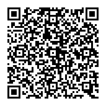 QR 7b3743e