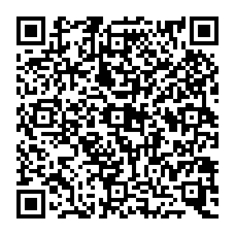QR 7b37a45